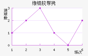 ά�ϰ¶ٽ�������������
