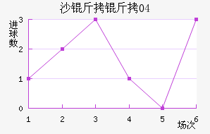 ɳ����04��������������