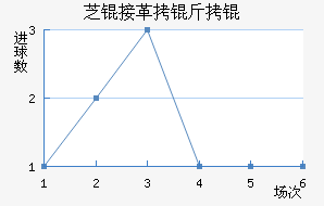 ֥�Ӹ�����������������