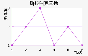 ˹�п˸۽�������������