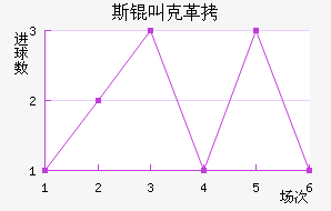 ˹�п˸۽�������������