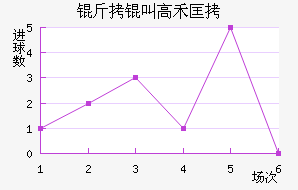 ���иߺ̂ܿ���������������