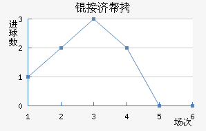 �Ӽð�̩��������������������