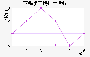 ֥�Ӹ�����������������