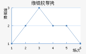 ά�ϰ¶ٽ�������������