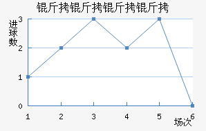 �������˽�������������