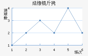 Ŧά�ǽ�������������