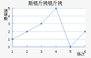 ˹���Ž�������������