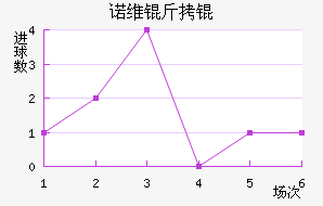 ŵά��ǽ�������������