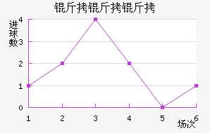 ����������·���˽�������������