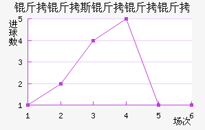 ����˹�����˽�������������