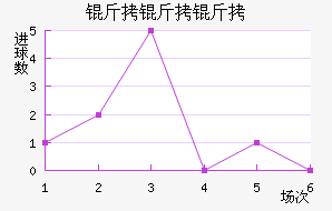 �����ƹ����Ὰ����������������