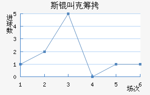 ˹�п˳ǽ�������������