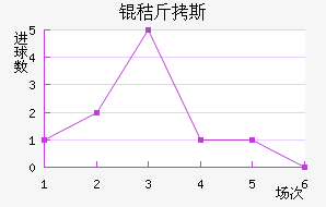 �Ῠ˹�˽�������������