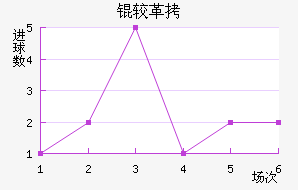 �Ϻ��ϸۼ��Ž�������������