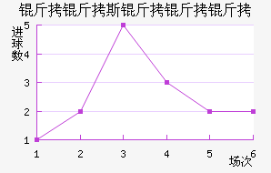 ����˹�����˽�������������