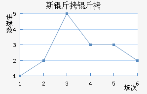 ˹���Ž�������������