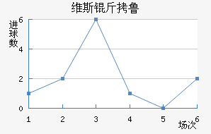 ά˹��³��������������