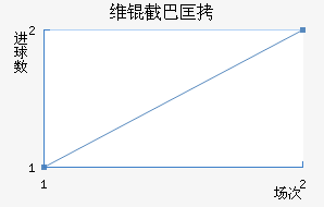 ά�ذͿ˽�������������