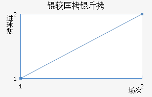 �Ͽ������ɽ�������������