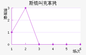 ˹�п˸۽�������������