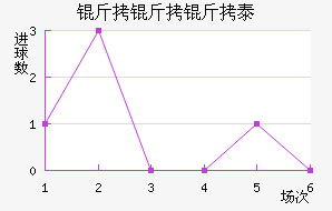 ������̩��������������