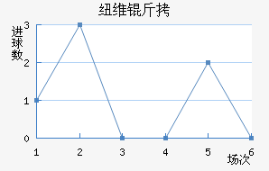 Ŧά�ǽ�������������