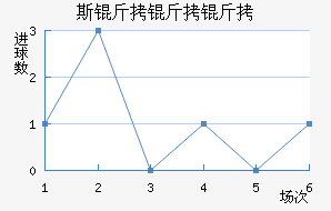 ˹�����˽�������������