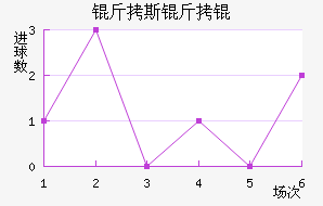 Ɲ��˹��˽�������������