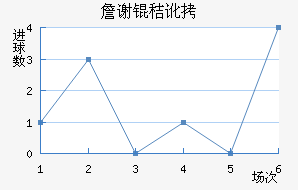 ղл�ն���������������