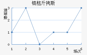 �Ῠ˹�˽�������������