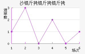 ɳ��������������������