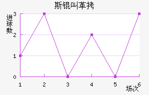 ˹�п˸۽�������������