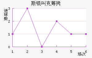 ˹�п˳ǽ�������������