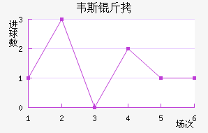 Τ˹����������������