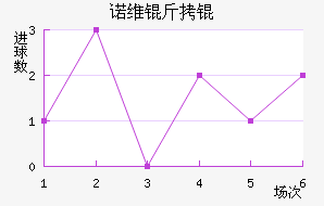 ŵά��ǽ�������������