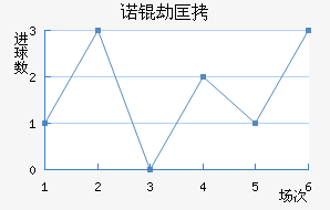 ŵ�ٿ���������������