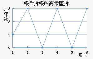 ���иߺ̂ܿ���������������