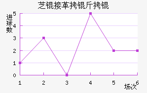 ֥�Ӹ�����������������