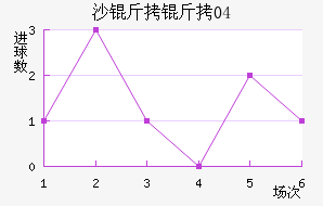 ɳ����04��������������