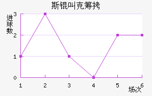 ˹�п˳ǽ�������������