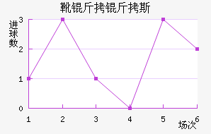 ѥ����˹��������������