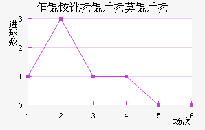 է�¶���Ī���������������