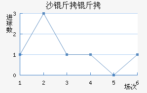 ɳ����04��������������