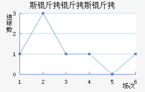 ˹����˹����������������