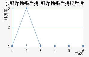 ɳ����.�����ǽ�������������