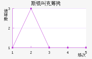 ˹�п˳ǽ�������������