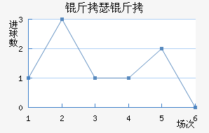 ��ɪ�ɽ�������������