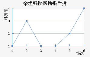 ɣ̹�¾�����������������