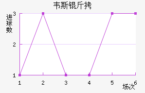 Τ˹�ٽ�������������